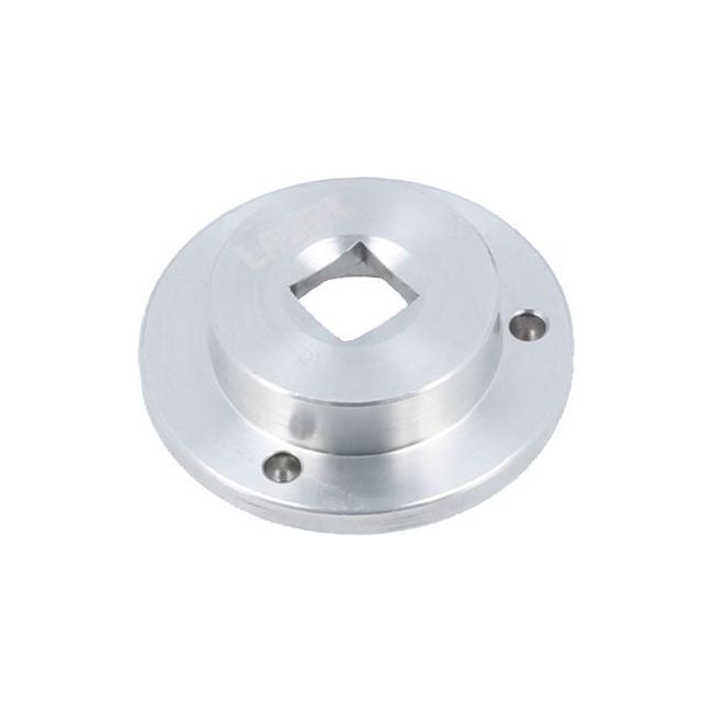 Laser Fuel Pump Cover Tool - ford 2.0L Diesel EcoBlue 8612 Laser - Town Tools 