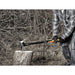 Fiskars IsoCore Builder's Axe Fiskars - Town Tools