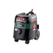 Metabo ASR 35 M ACP All-Purpose Vacuum M Class 35 litre 1400W 110V Metabo - Town Tools