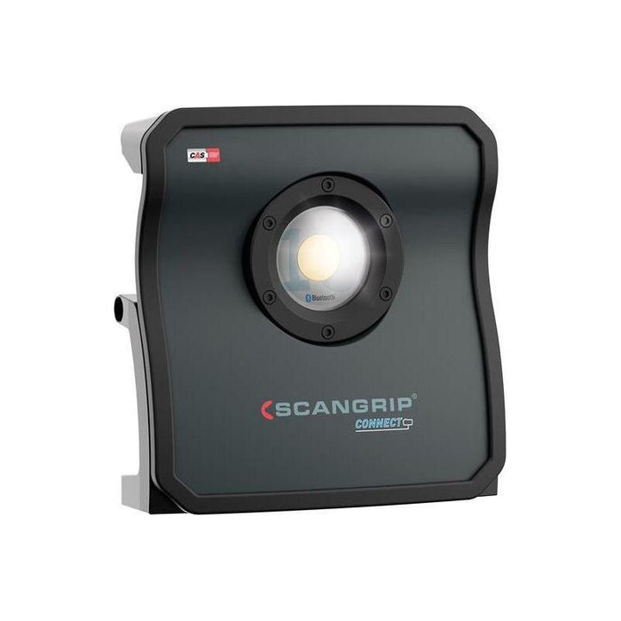 Scangrip® NOVA 10 CONNECT LED Work Light 12V/18V Bare Unit SCANGRIP® - Town Tools