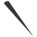 Sealey Taper Bore Gauge 1-30mm AK74TPG Sealey - Town Tools 