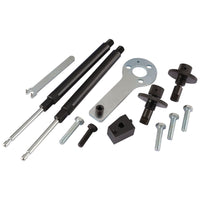 Draper Engine Timing Kit ETK150 (Fiat, Alfa Romeo, Chrysler, Lancia) 16396
