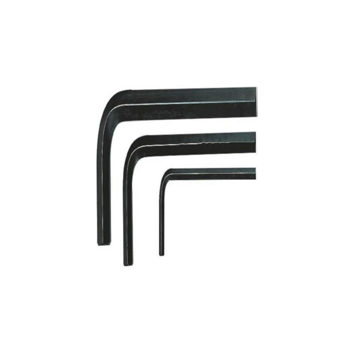 Teng Tools Hex Key Metric 10mm Teng Tools - Town Tools 