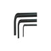 Teng Tools Hex Key Metric 10mm Teng Tools - Town Tools 