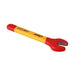 Laser Insulated Open Ended Spanner 14mm 8724 Laser - Town Tools 