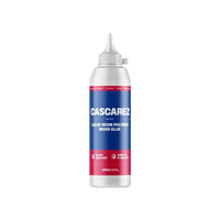 Cascamite Cascarez Fast Grab Wood Adhesive 1 litre