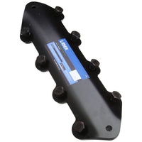Laser Valve Spring Compressor - for PSA 3789