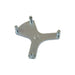 Laser Fuel Tank Sender Wrench - for BMW 6109 Laser - Town Tools 