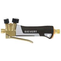 Sievert Pro 88 Torch Handle