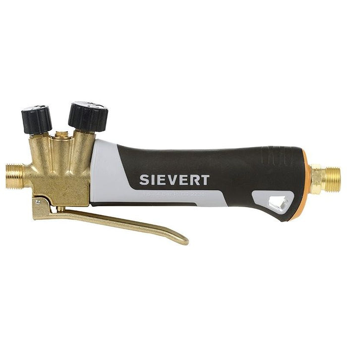 Sievert Pro 88 Torch Handle Sievert - Town Tools
