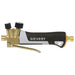 Sievert Pro 88 Torch Handle Sievert - Town Tools