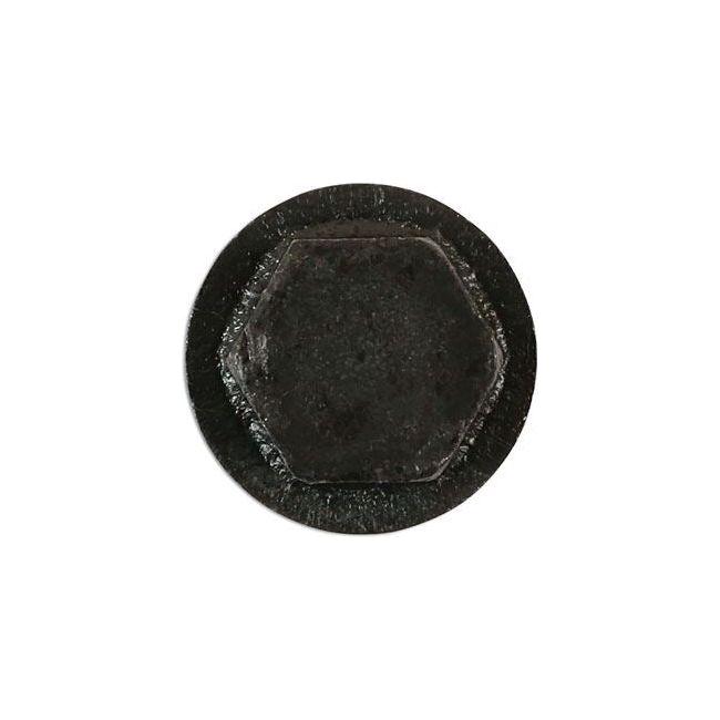 Connect Sump Plug & Washer - for Mercedes-Benz 31764 Tool Connection - Town Tools 