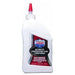 Lucas Oil Atf Conditioner 591Ml 10441 Lucas Oil - Town Tools