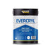 Everbuild Sika EVERCRYL® One Coat White 5kg Everbuild Sika - Town Tools