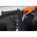 Sealey Panel Bag Set 3pc VS9114 Sealey - Town Tools 