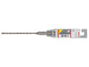 Bosch Powertool Accessories SDS plus-3 Drill Bit 60 x 100 x 160mm Bosch Powertool Accessories - Town Tools