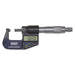 Sealey Digital External Micrometer 0-25mm(0-1") AK9635D Sealey - Town Tools 