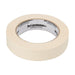 Fixman Masking Tape 25mm x 50m Fixman - Town Tools 