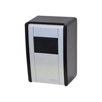 Abus Mechanical 787 BIG LED Wall-Mounted KeyGarage™