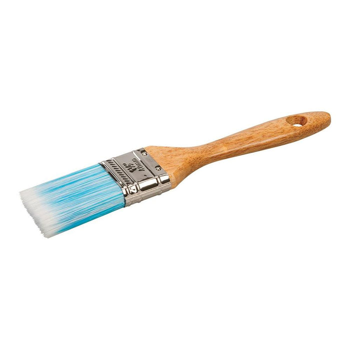 Silverline Synthetic Paint Brush 40mm / 1-3/4"