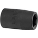 Sealey 3/8"Dr. Impact Socket 10mm (6pt)