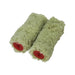 Faithfull Masonry Mini Roller Refill (Pack 2) Faithfull - Town Tools