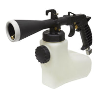 Sealey Upholstery/Body Cleaning Gun BS101