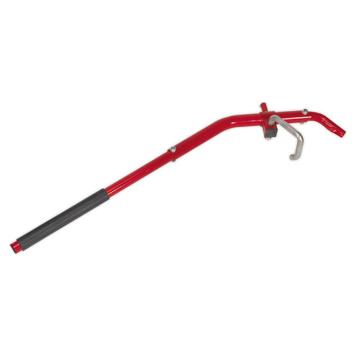 Sealey Suspension Arm Lever VS3815 Sealey - Town Tools 