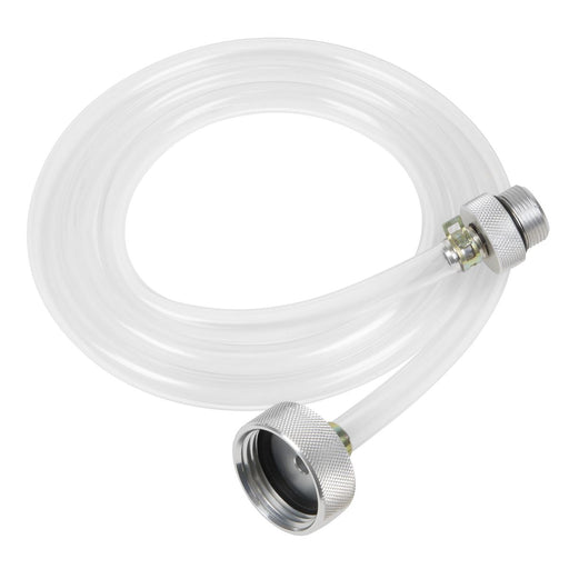 Sealey DSG Transmission Oil Filler Adaptor for VAG VS70099 Sealey - Town Tools 