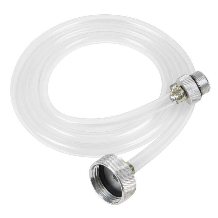 Sealey DSG Transmission Oil Filler Adaptor for VAG VS70099 Sealey - Town Tools 