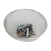 Sealey Parts Strainer Magnetic Stainless Steel SMS011 Sealey - Town Tools 
