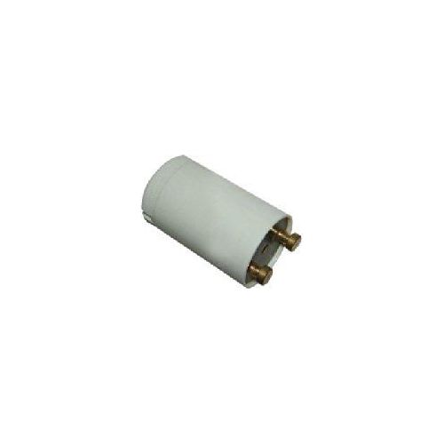 Wot-Nots Fluorescent Tube Starter Pearl - Town Tools 