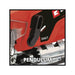 Einhell TC-JS 18 Li-Solo Power X-Change Jigsaw 18V Bare Unit Einhell - Town Tools
