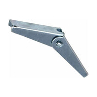 Masonmate® Spring Toggle Wings M3 (100)