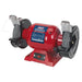 Sealey Bench Grinder150mm 450W/230V Heavy-Duty BG150XD/99 Sealey - Town Tools 