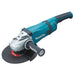 Makita GA9040S Angle Grinder 2400W 110V Makita - Town Tools