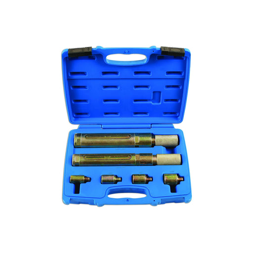 Laser Clutch Alignment Kit - for HGV 7150 Laser - Town Tools 