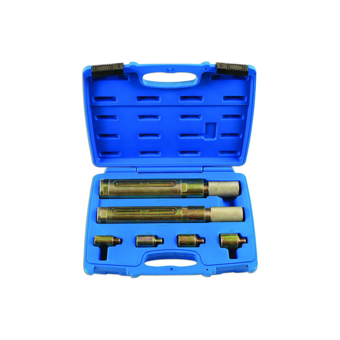 Laser Clutch Alignment Kit - for HGV 7150