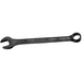 Sealey Combination Spanner 16mm 12pt (Black)
