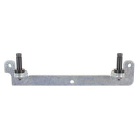 Laser Timing Chain Fitting Bridge - for Mercedes-Benz 6651