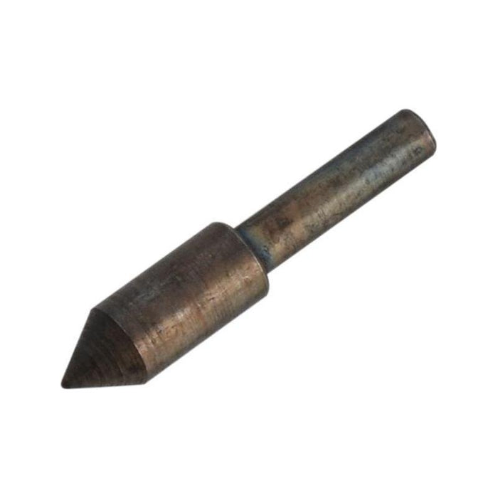 Brennenstuhl Hugo 1508250 Pointed Forming Head Brennenstuhl - Town Tools