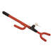 Sealey Steering Wheel Lock PB393 Sealey - Town Tools 