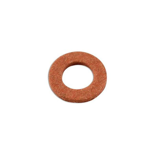 Connect Fibre Washer Metric M5 x 9 x 1.0mm 100pc 31790 Tool Connection - Town Tools 