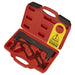 Sealey MG 1.5 Timing Tool Kit - Chain Drive VSE7980 Sealey - Town Tools 