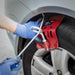 Sealey Paintless Dent Repair Tyre Support RE107 Sealey - Town Tools 