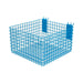 Silverline Basket 300mm Blue Silverline - Town Tools 