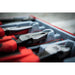 Teng Tools Plier Set TPR Grip TT2 8 Pieces Teng Tools - Town Tools 