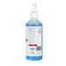 Dellonda Universal Instant Cartridge Filter Cleaner for Hot Tubs/Spas 500ml Dellonda - Town Tools 