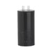 40uf Capacitor Karcher Pressure Power Washer Cleaner 6.661-298.0 Genuine Part Karcher - Town Tools 