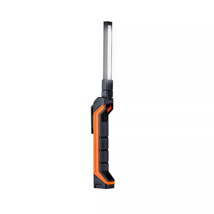 Osram LEDinspect POCKET200 Multi Angle Pocket Inspection Lamp